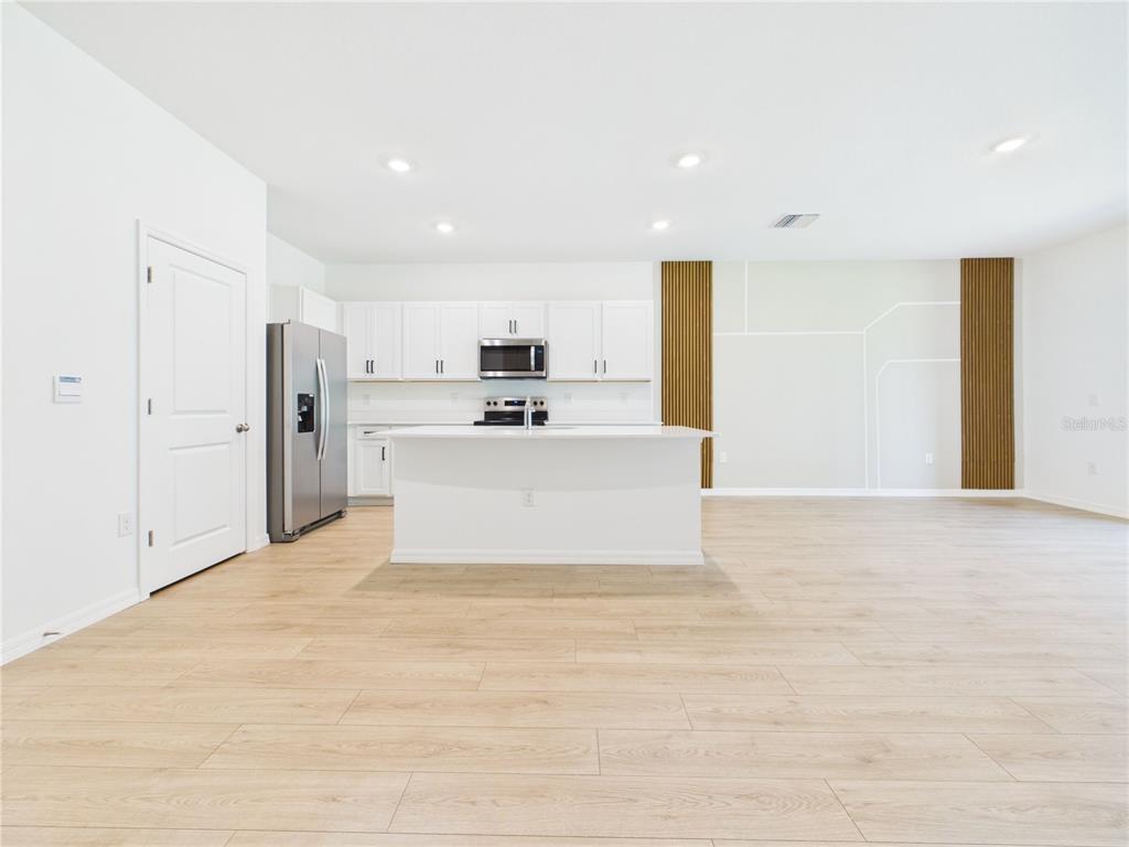 32519 Welling Blade Loop Wesley Chapel, FL 33545 - Photo 7 of 87