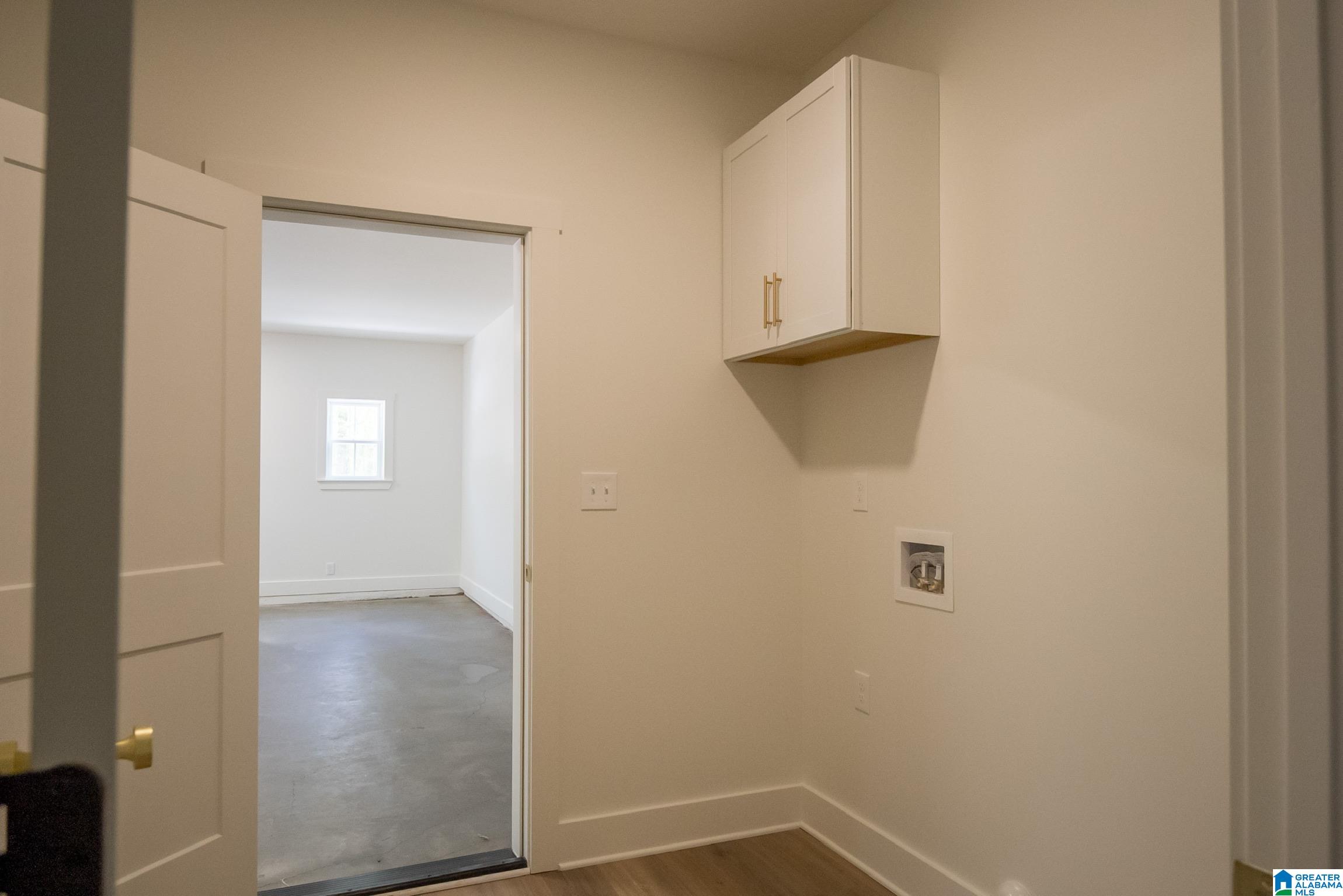 2580 Scurlock Road Helena, AL 35080 - Photo 48 of 56