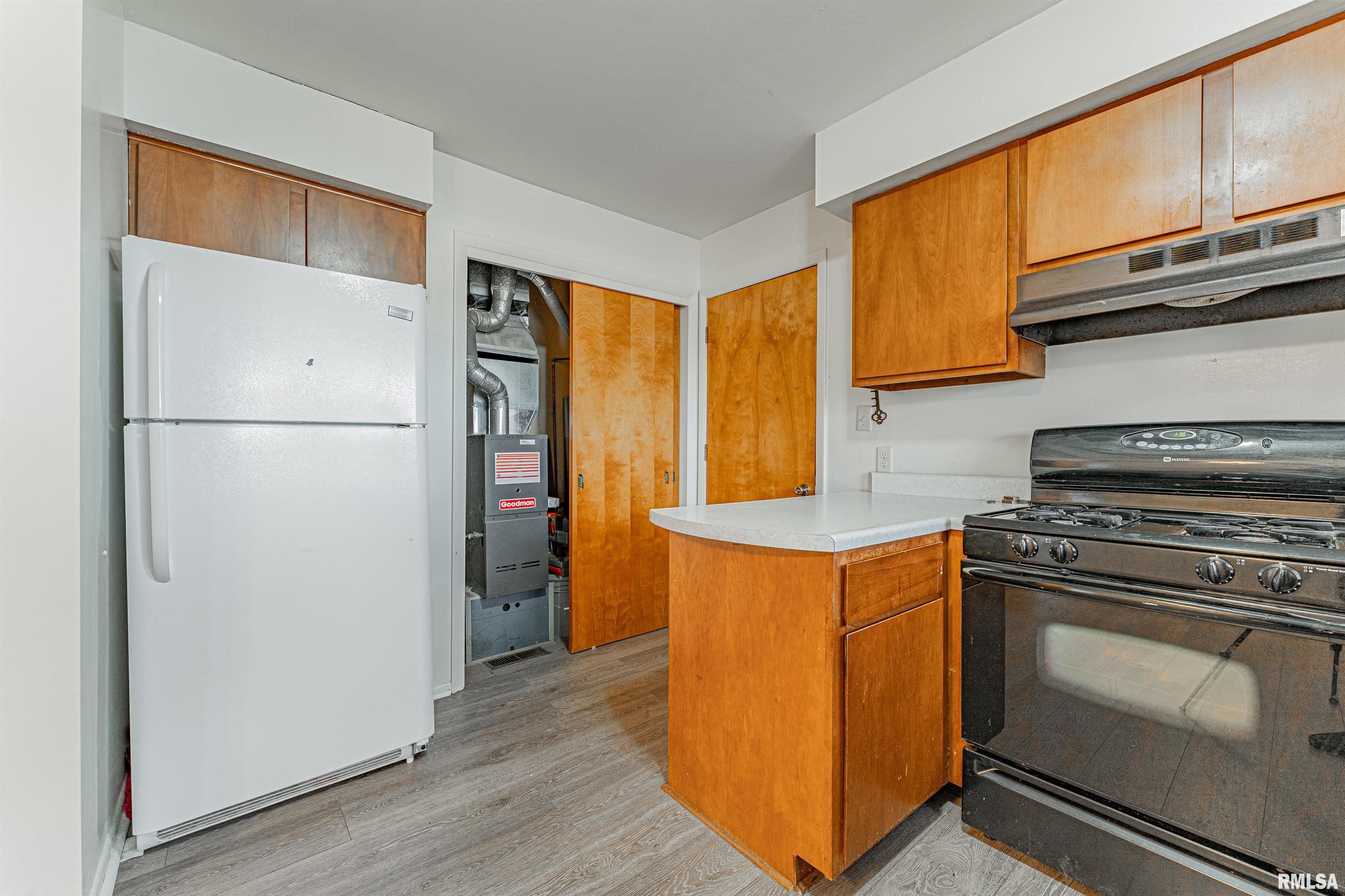 204 5th Street Armington, IL 61721 - Photo 12 of 19 Gallery Image 12