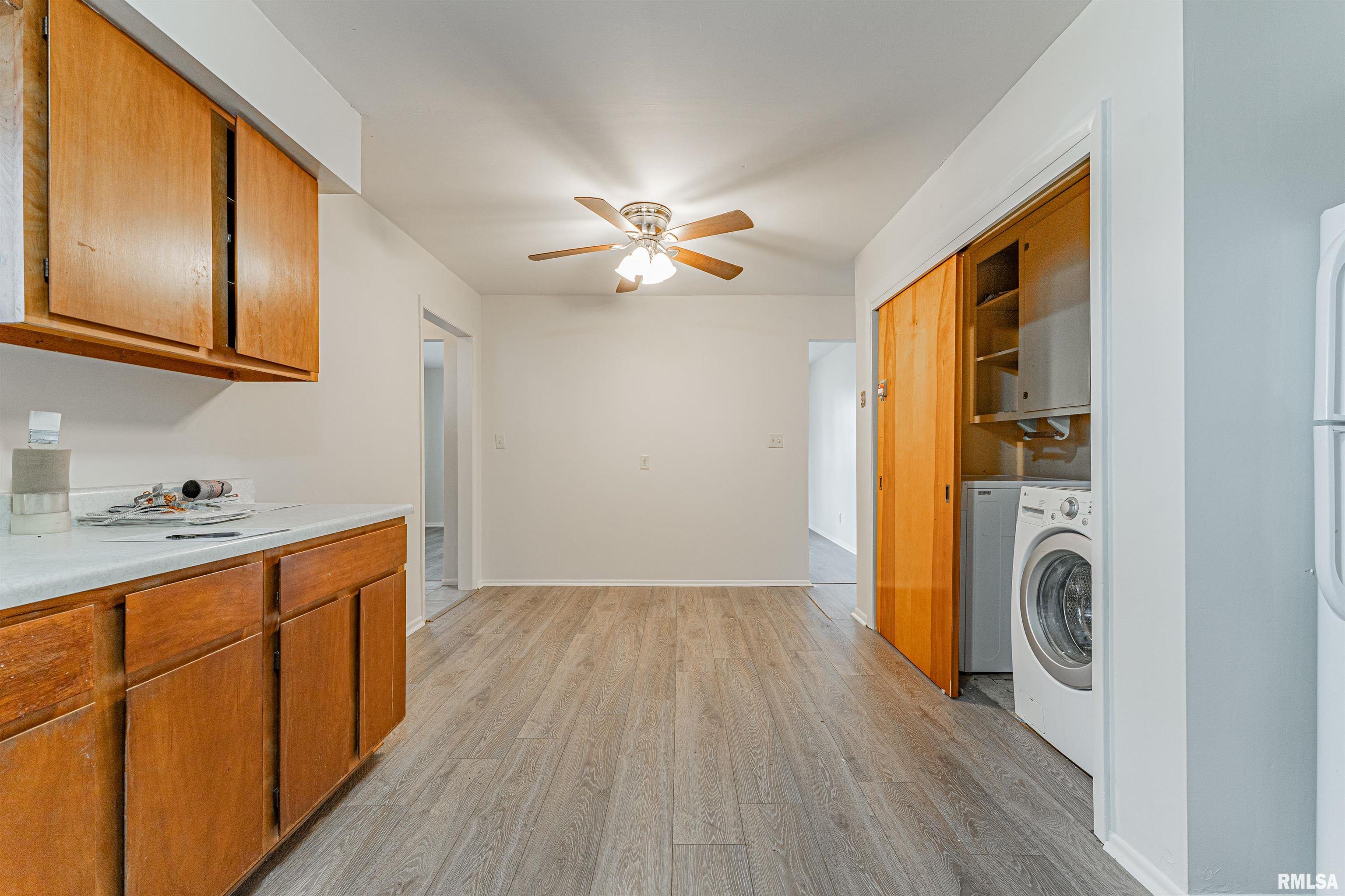 204 5th Street Armington, IL 61721 - Photo 13 of 19 Gallery Image 13