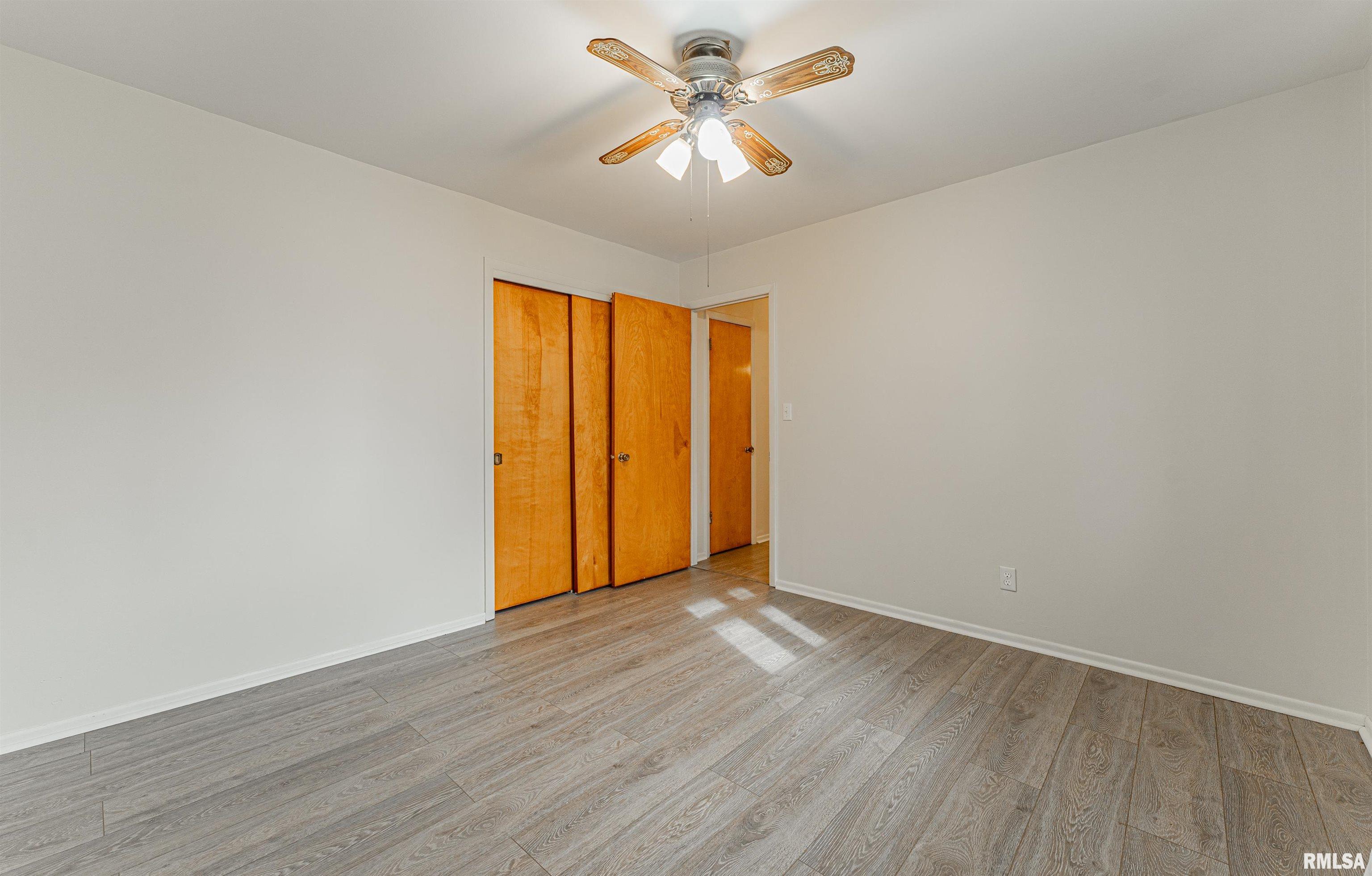 204 5th Street Armington, IL 61721 - Photo 15 of 19 Gallery Image 15