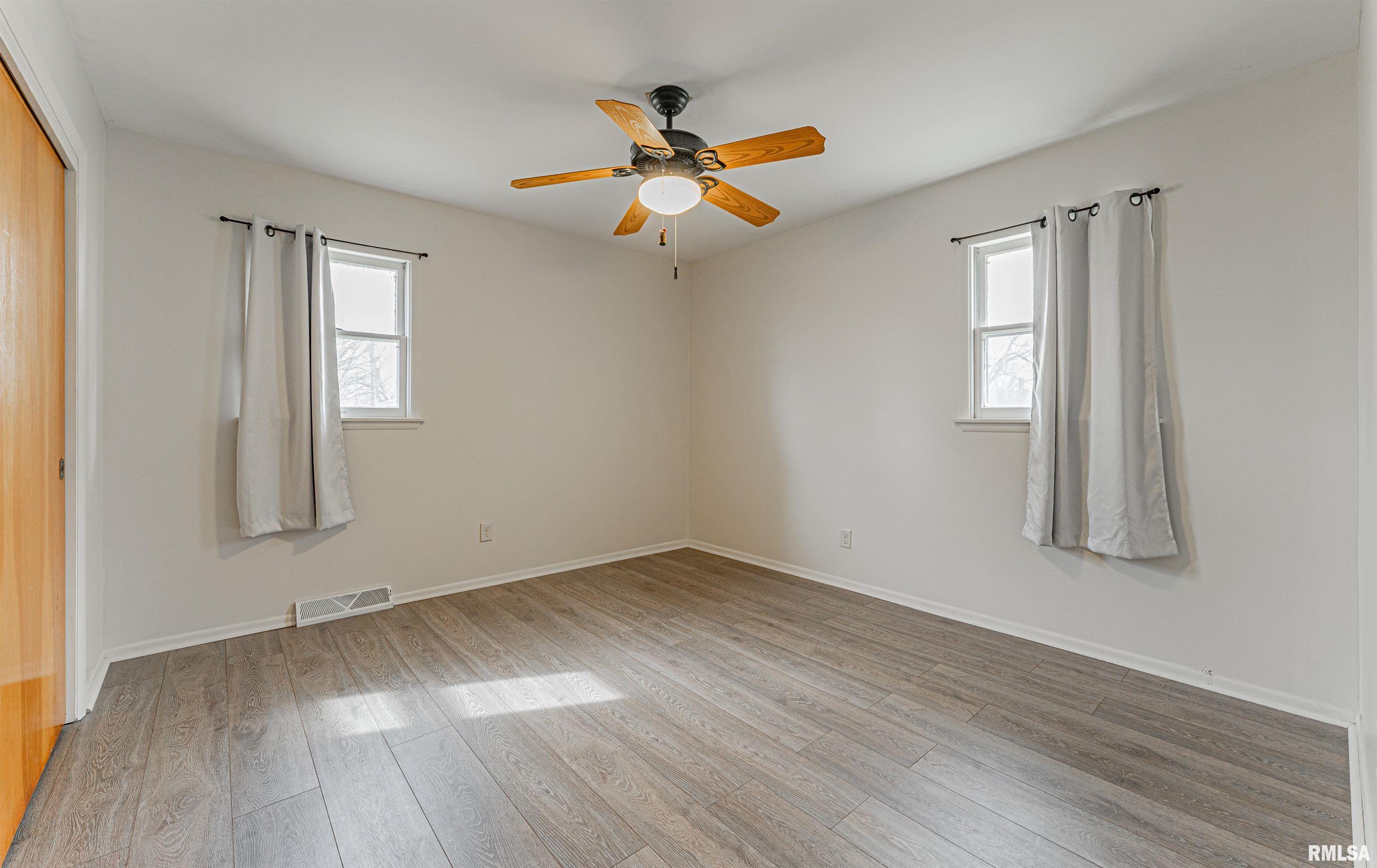 204 5th Street Armington, IL 61721 - Photo 16 of 19 Gallery Image 16