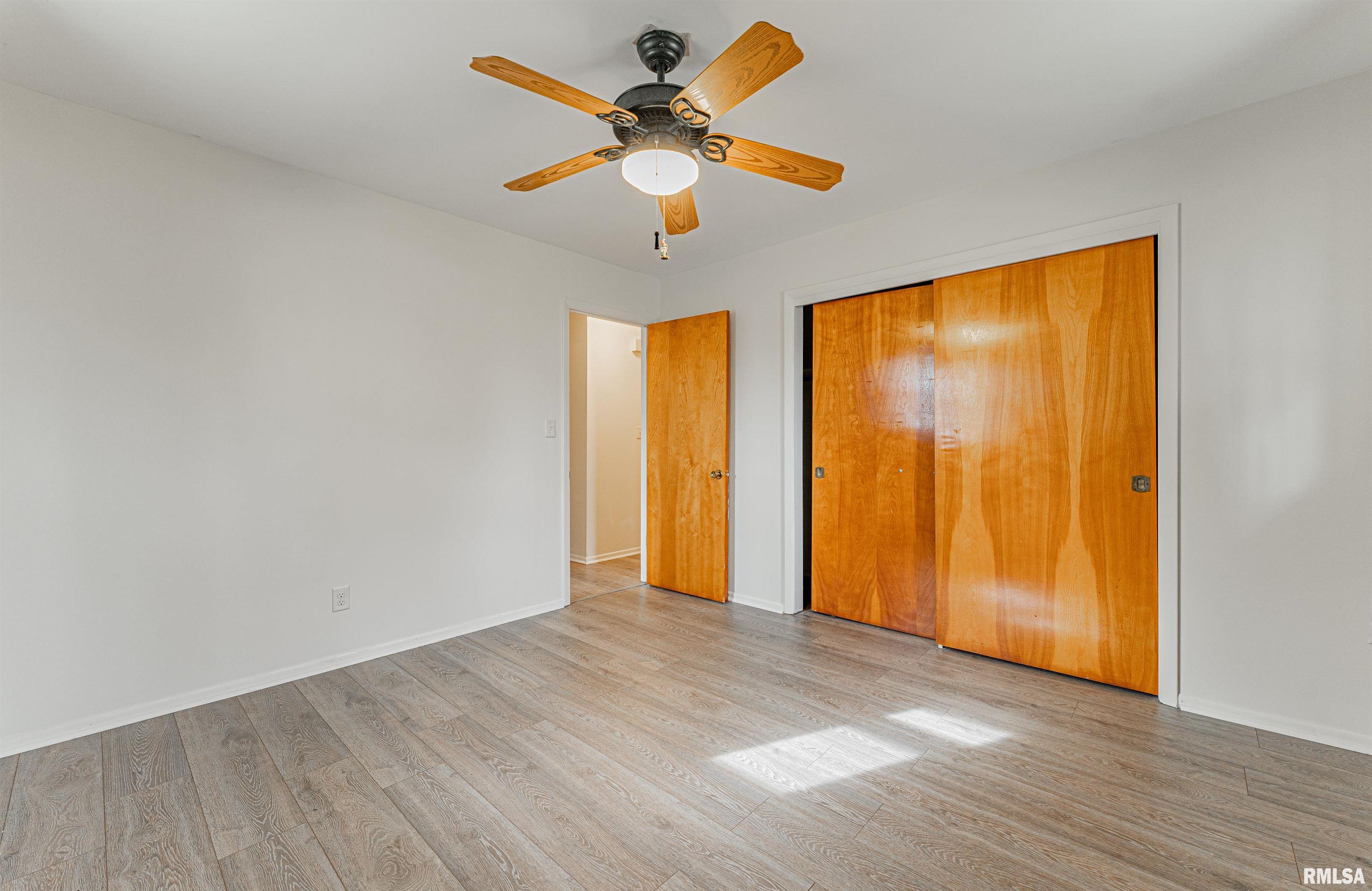 204 5th Street Armington, IL 61721 - Photo 17 of 19 Gallery Image 17