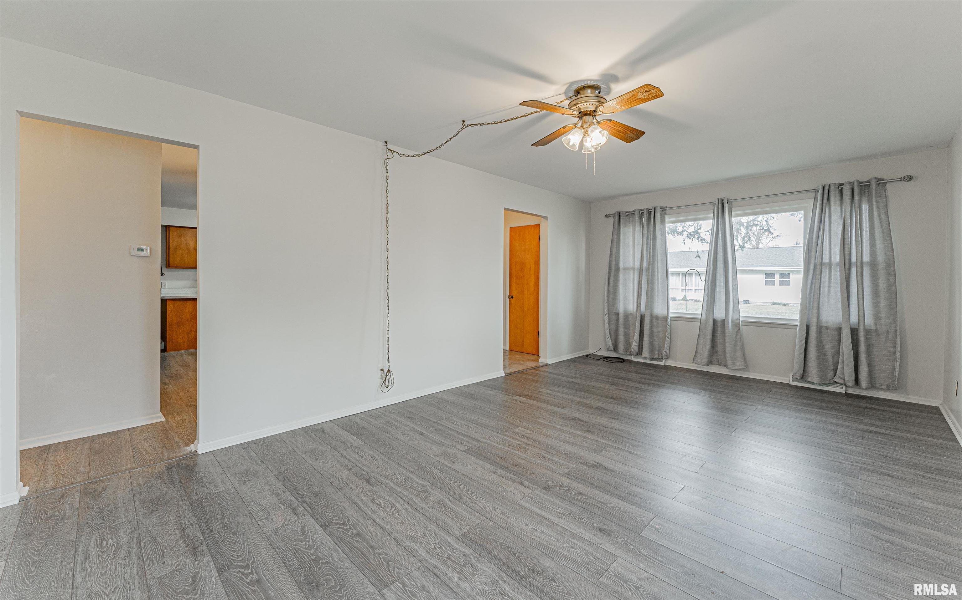 204 5th Street Armington, IL 61721 - Photo 8 of 19 Gallery Image 8