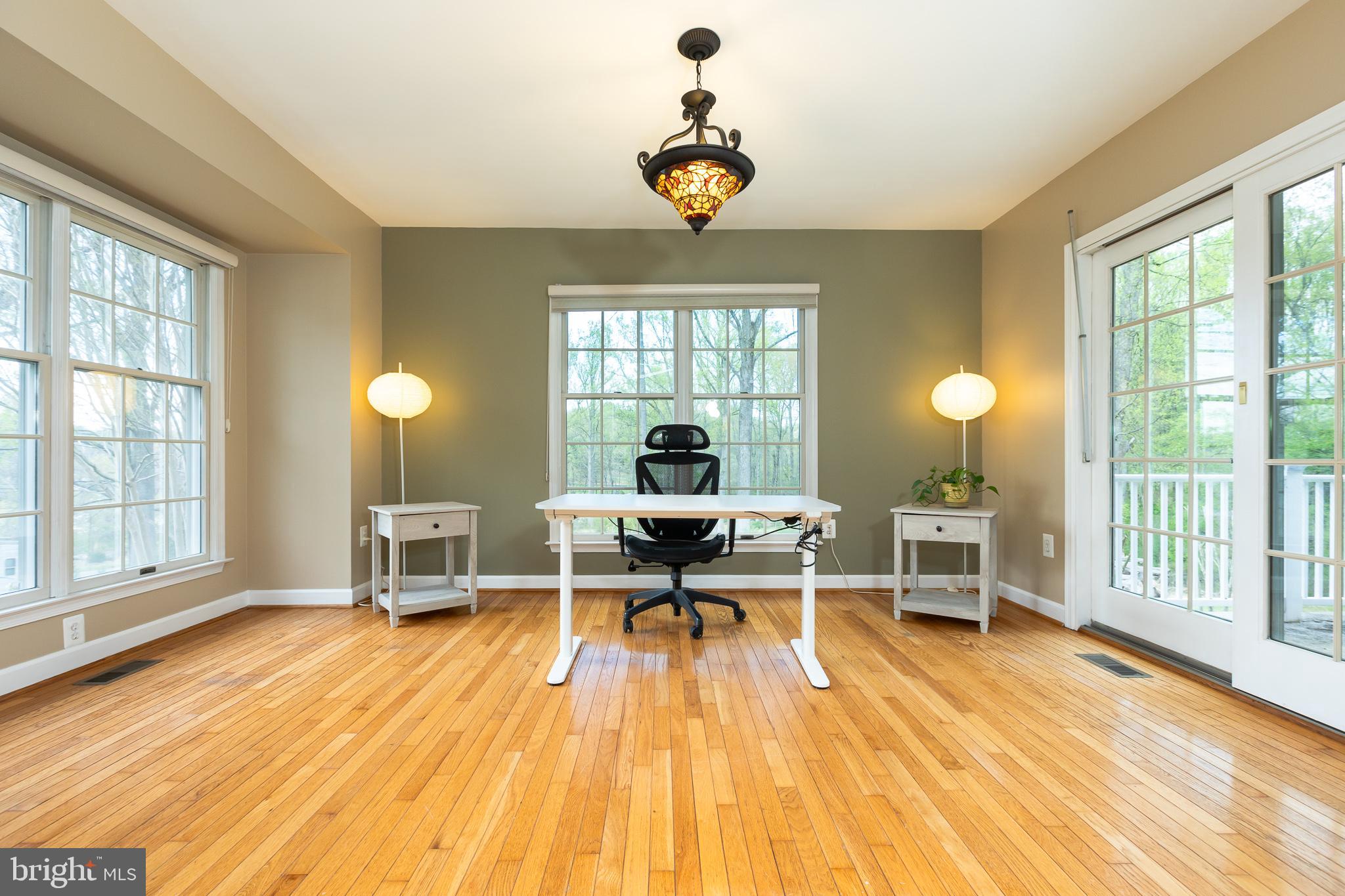 13576 Highland Road Clarksville, MD 21029 - Photo 22 of 91