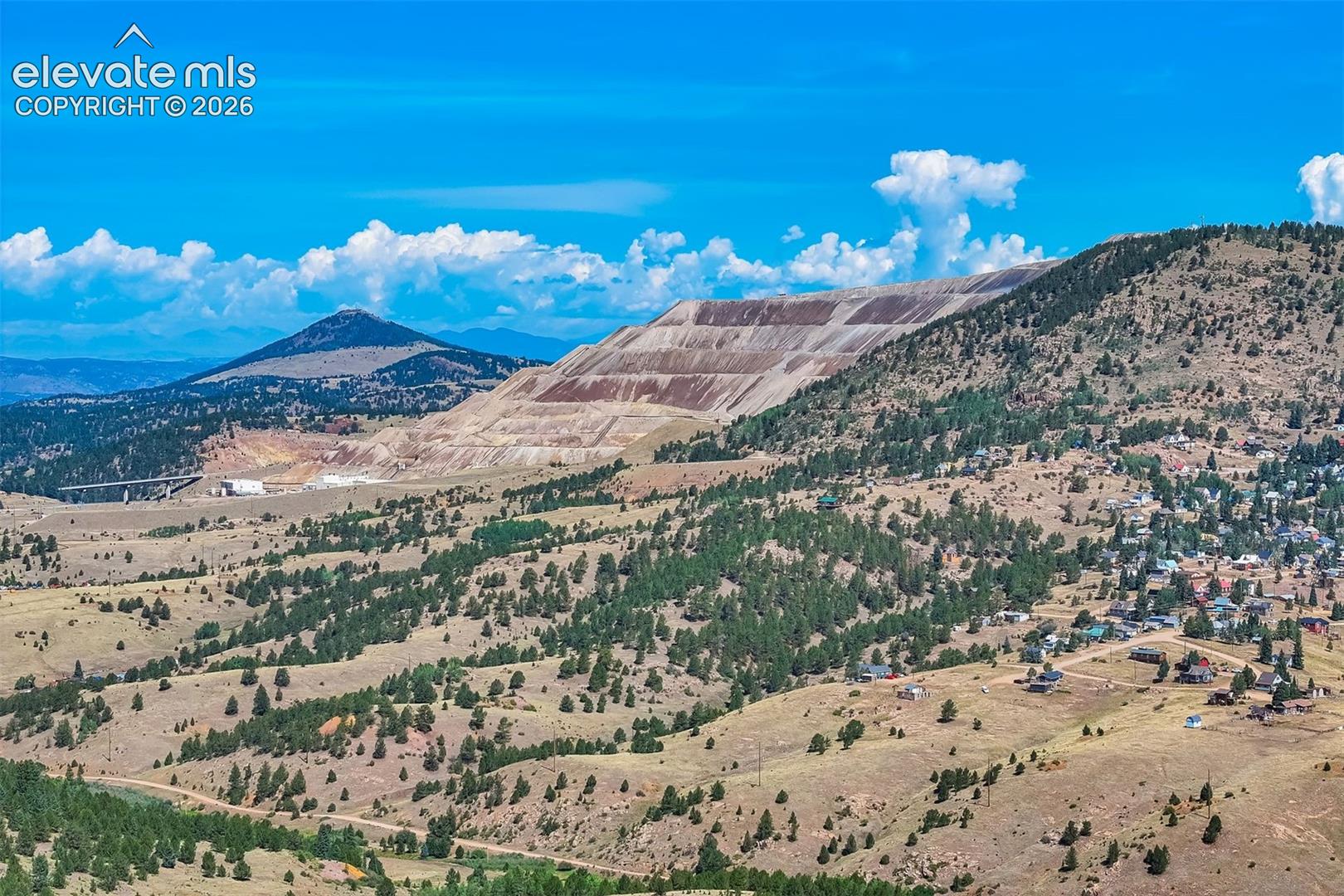 86 County Road Victor, CO 80860 - Photo 35 of 50 Gallery Image 35