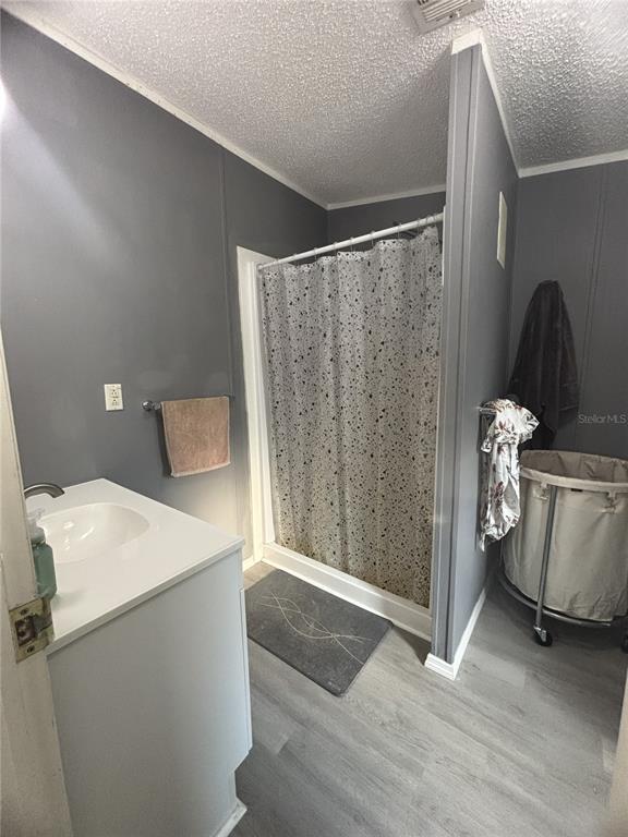 16564 Southeast 103rd Ave Road Summerfield, FL 34491 - Photo 14 of 18
