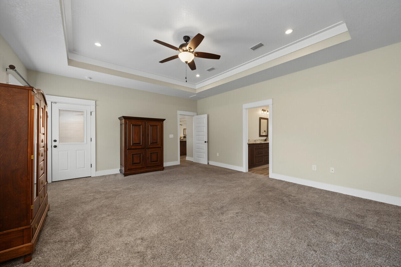 5368 Dora Street Baker, FL 32531 - Photo 24 of 54 33-33
