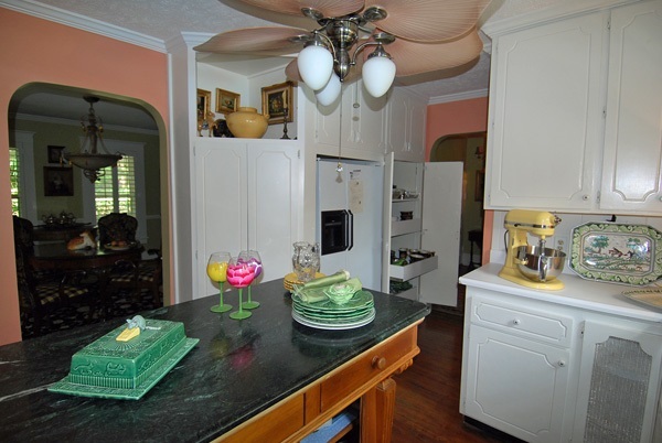 20 Caddell Road Pinehurst, NC 28374 - Photo 6 of 20 Additional Photo