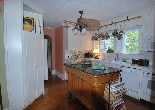 20 Caddell Road Pinehurst, NC 28374 - Photo 7 of 20 Additional Photo