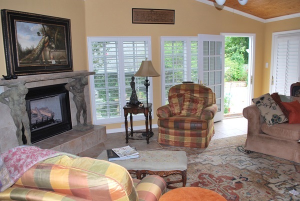 20 Caddell Road Pinehurst, NC 28374 - Photo 8 of 20 Additional Photo