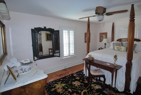 20 Caddell Road Pinehurst, NC 28374 - Photo 10 of 20 Additional Photo
