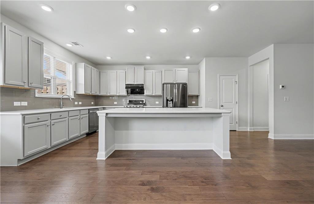 3434 Senna Road Duluth, GA 30096 - Photo 5 of 33 Gallery Image 5