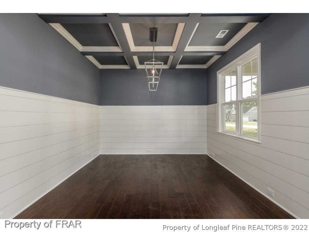366 Falling Water Road Spring Lake, NC 28390 - Photo 11 of 24 Gallery Image 11