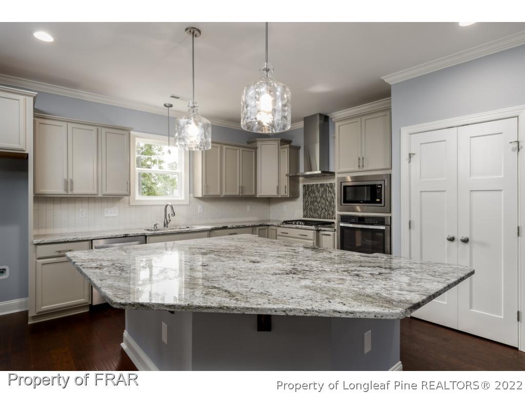 366 Falling Water Road Spring Lake, NC 28390 - Photo 12 of 24 Gallery Image 12
