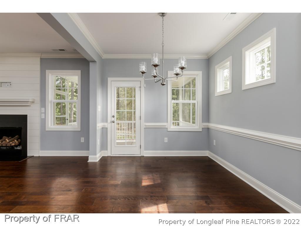 366 Falling Water Road Spring Lake, NC 28390 - Photo 13 of 24 Gallery Image 13