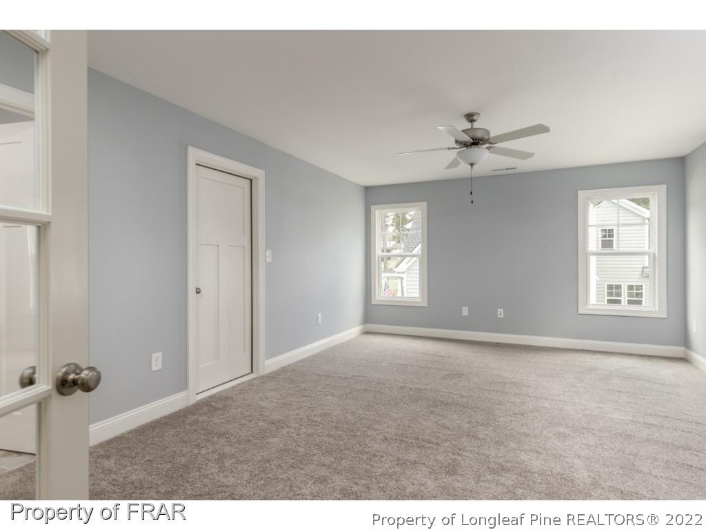 366 Falling Water Road Spring Lake, NC 28390 - Photo 14 of 24 Gallery Image 14