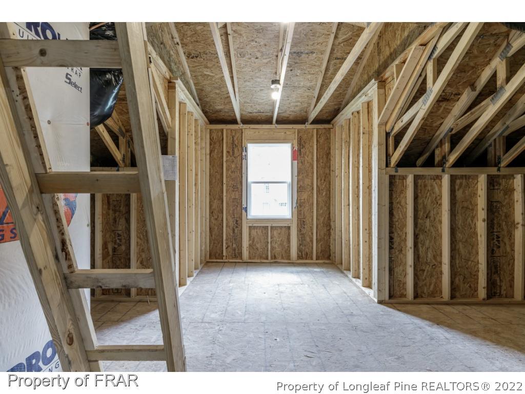 366 Falling Water Road Spring Lake, NC 28390 - Photo 15 of 24 Gallery Image 15