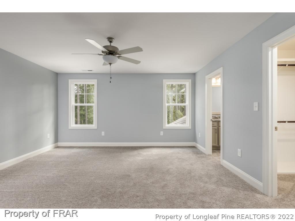 366 Falling Water Road Spring Lake, NC 28390 - Photo 16 of 24 Gallery Image 16