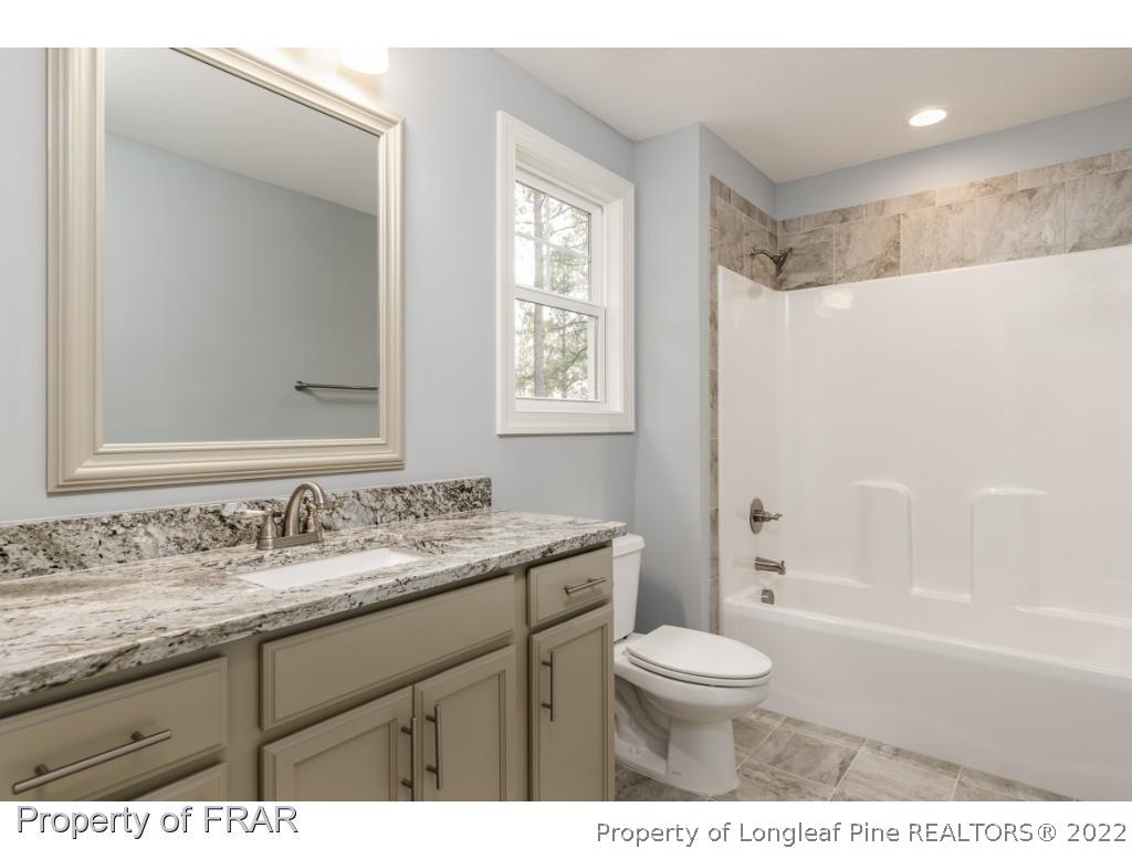 366 Falling Water Road Spring Lake, NC 28390 - Photo 17 of 24 Gallery Image 17