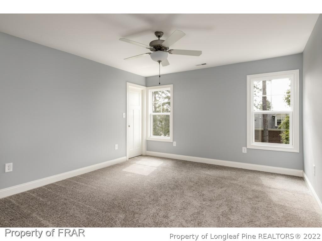 366 Falling Water Road Spring Lake, NC 28390 - Photo 18 of 24 Gallery Image 18