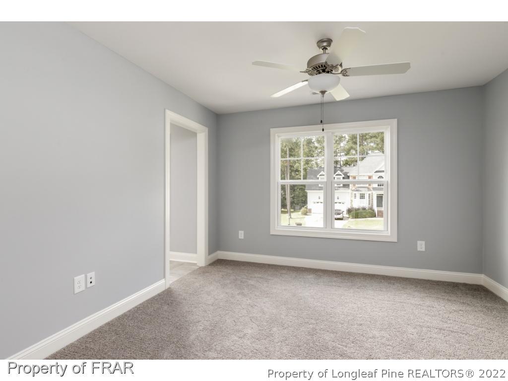 366 Falling Water Road Spring Lake, NC 28390 - Photo 19 of 24 Gallery Image 19