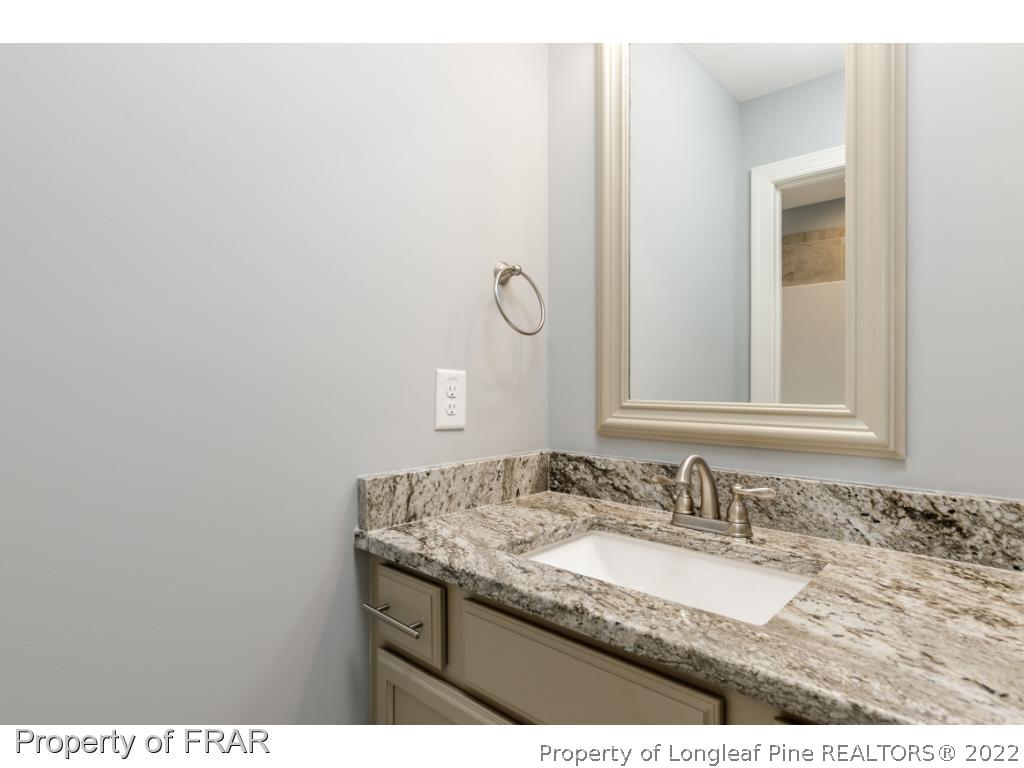 366 Falling Water Road Spring Lake, NC 28390 - Photo 20 of 24 Gallery Image 20