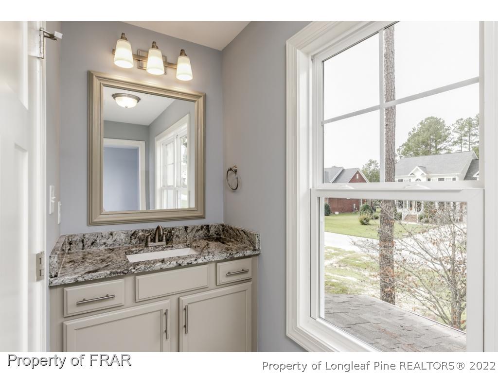 366 Falling Water Road Spring Lake, NC 28390 - Photo 21 of 24 Gallery Image 21