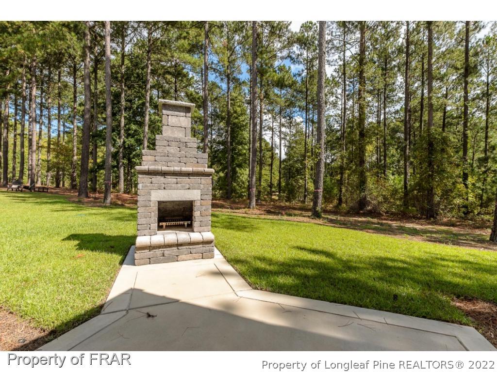 366 Falling Water Road Spring Lake, NC 28390 - Photo 22 of 24 Gallery Image 22