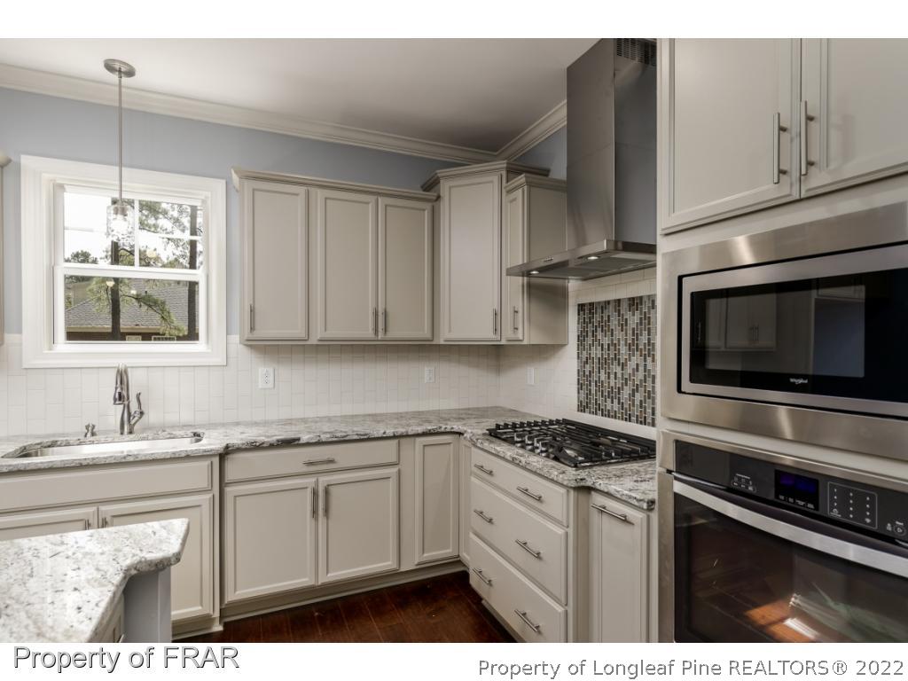 366 Falling Water Road Spring Lake, NC 28390 - Photo 23 of 24 Gallery Image 23
