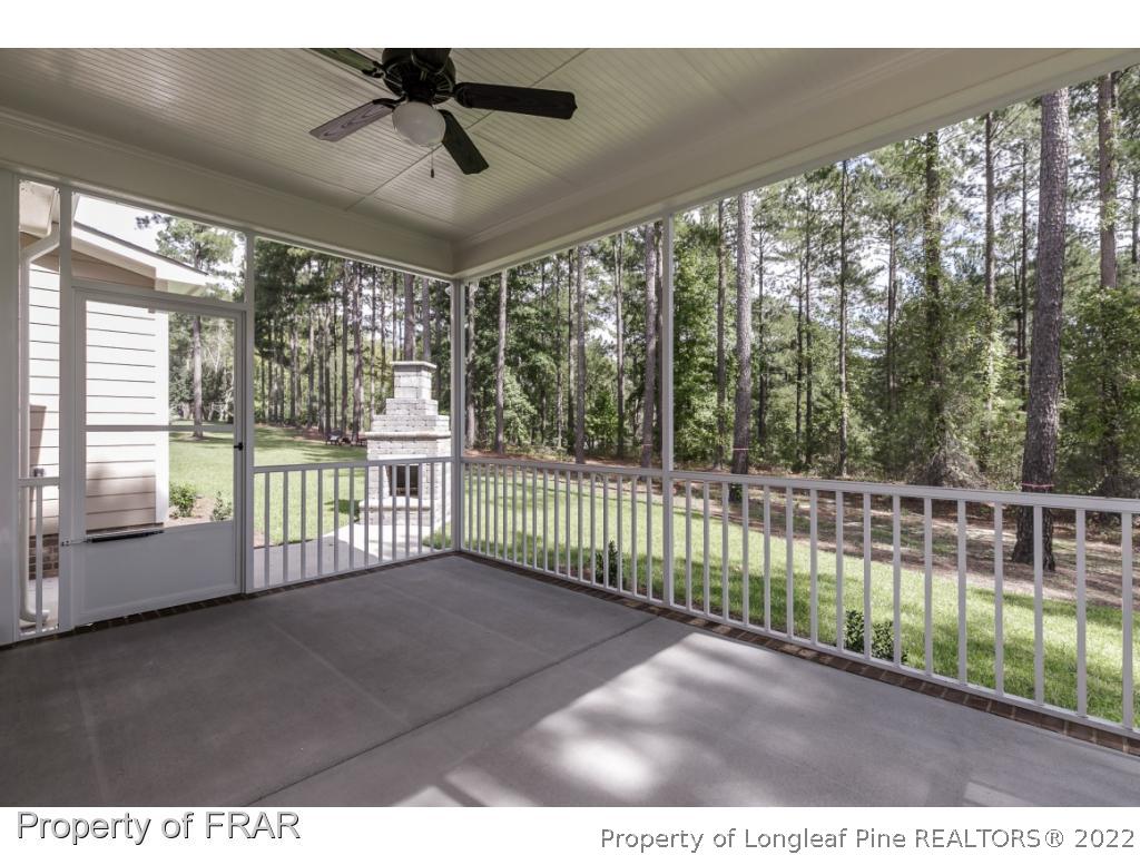 366 Falling Water Road Spring Lake, NC 28390 - Photo 24 of 24 Gallery Image 24