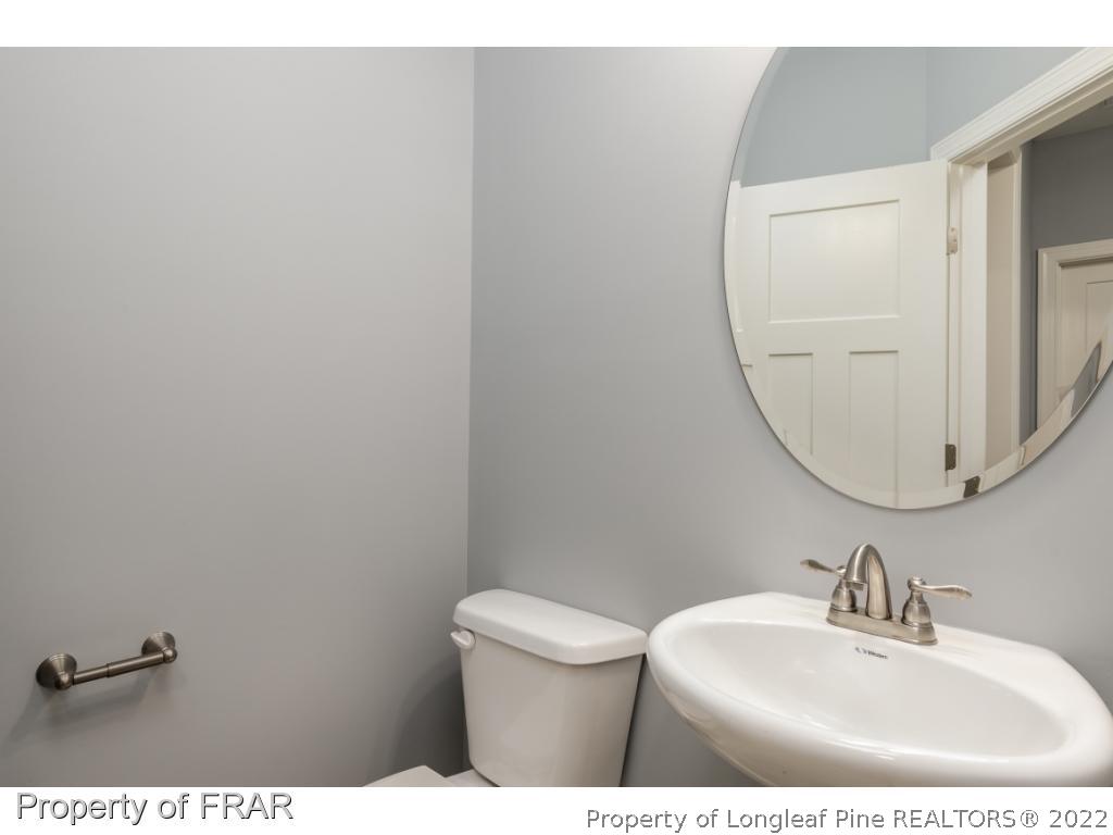 366 Falling Water Road Spring Lake, NC 28390 - Photo 4 of 24 Gallery Image 4