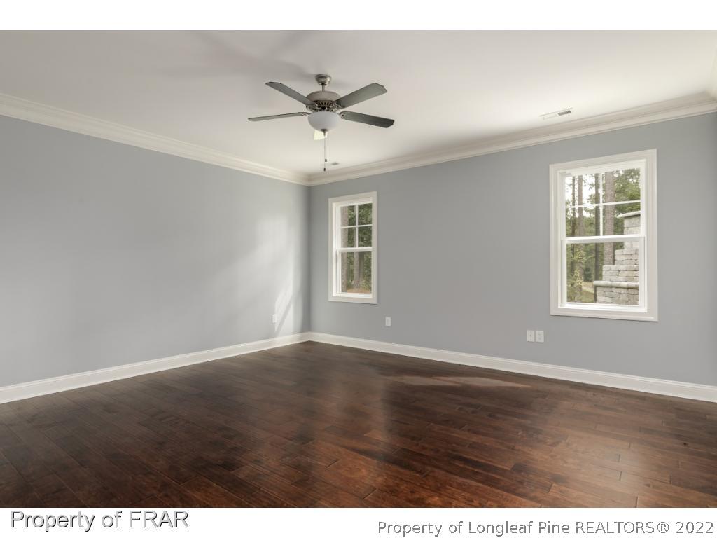 366 Falling Water Road Spring Lake, NC 28390 - Photo 5 of 24 Gallery Image 5