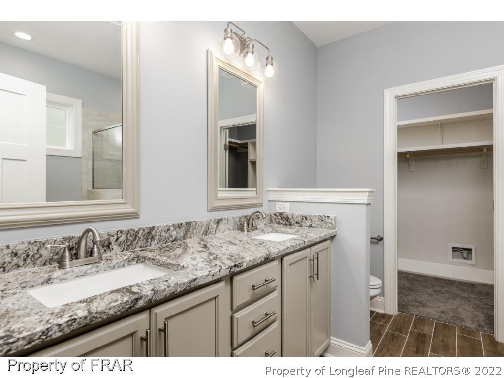 366 Falling Water Road Spring Lake, NC 28390 - Photo 6 of 24 Gallery Image 6