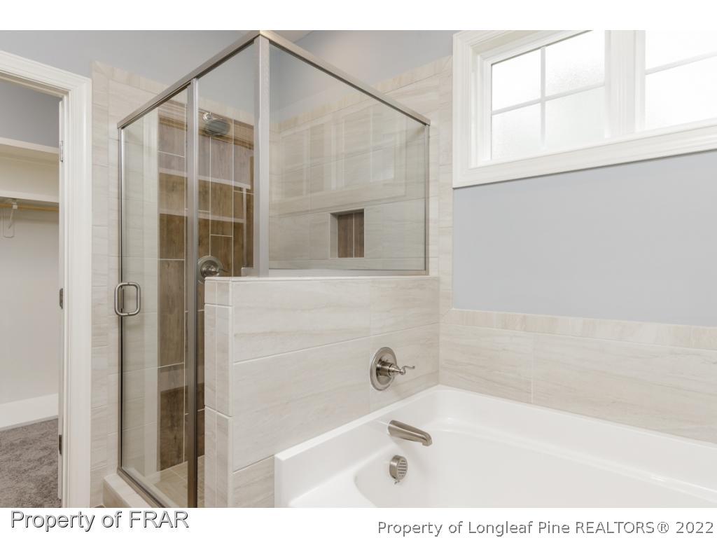 366 Falling Water Road Spring Lake, NC 28390 - Photo 7 of 24 Gallery Image 7