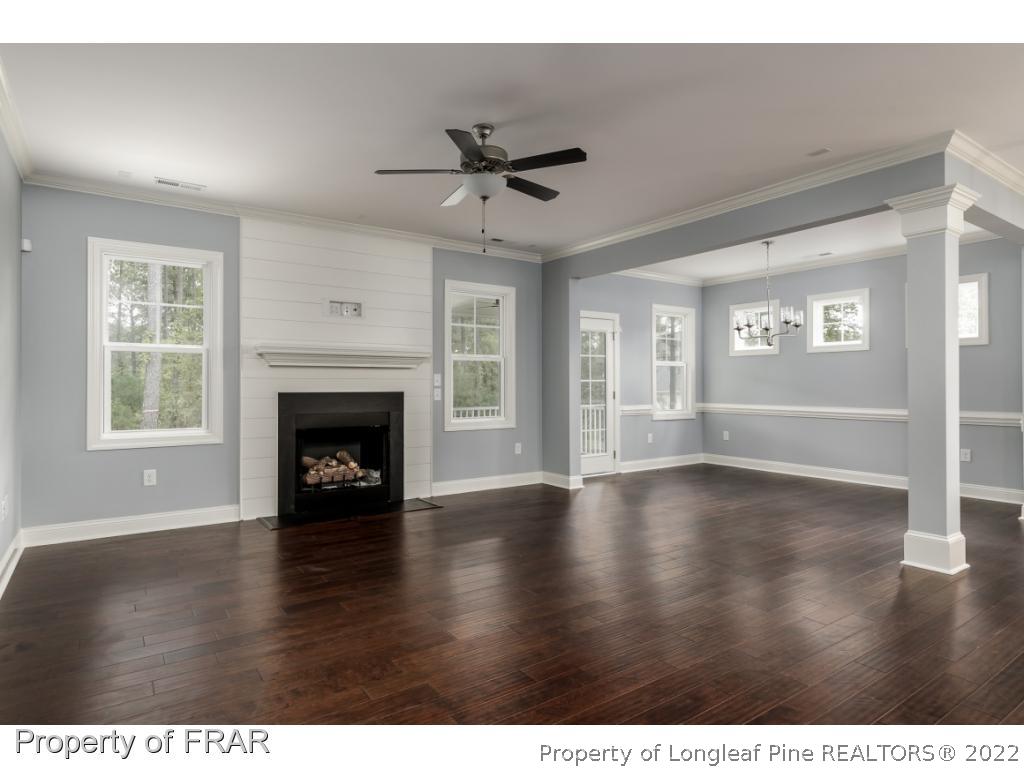 366 Falling Water Road Spring Lake, NC 28390 - Photo 9 of 24 Gallery Image 9