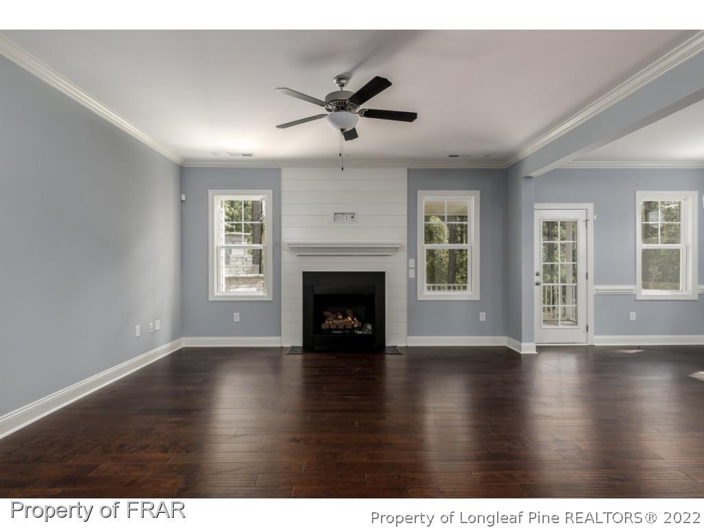 366 Falling Water Road Spring Lake, NC 28390 - Photo 10 of 24 Gallery Image 10