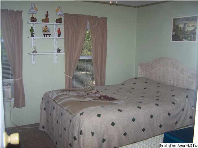 1740 Springhill Road Talladega, AL 35160 - Photo 17 of 24