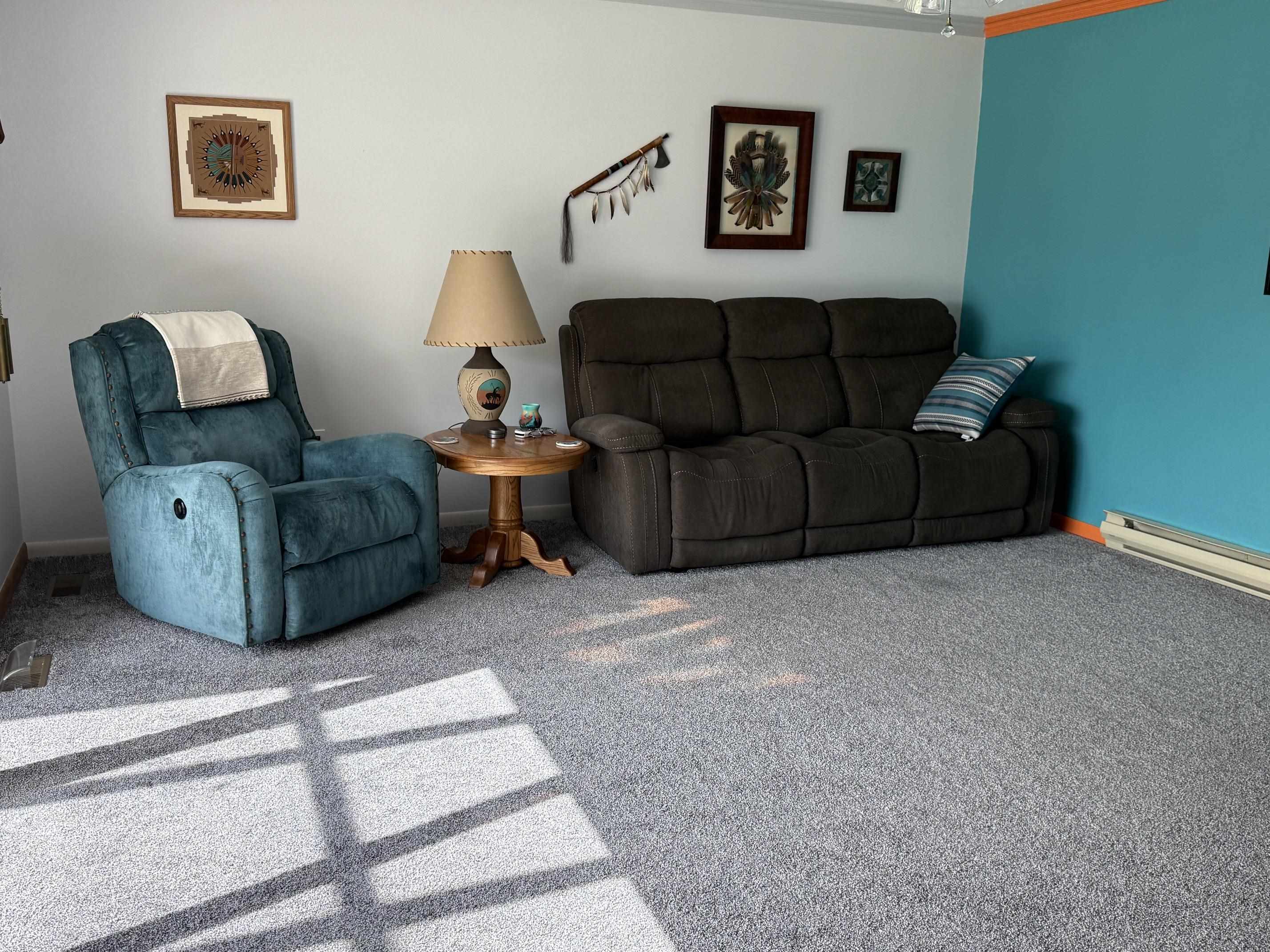 2181 South McGee Road Lake City, MI 49651 - Photo 10 of 53