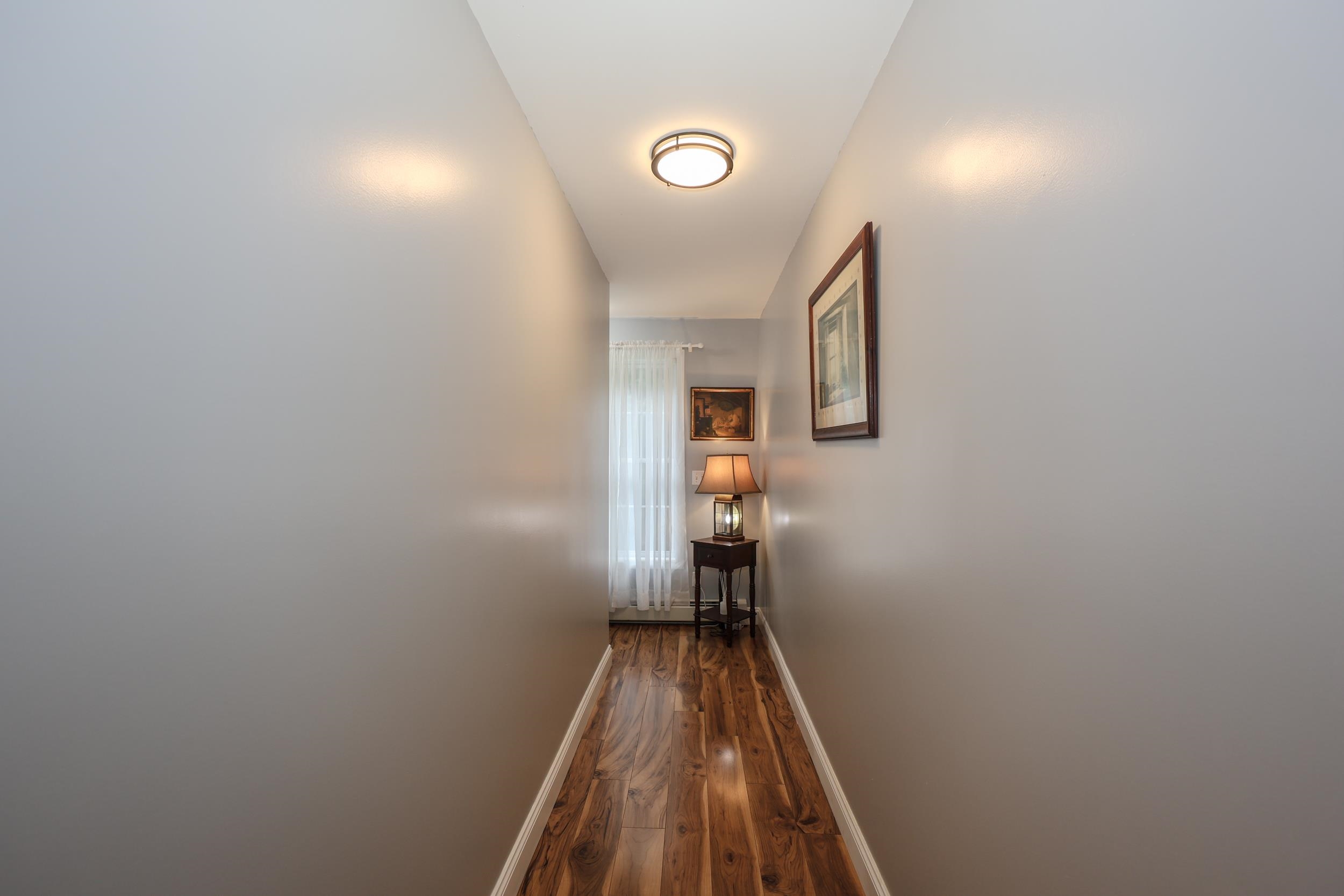 106 Red Brook Road Fremont, NH 03044 - Photo 52 of 60 Gallery Image 52