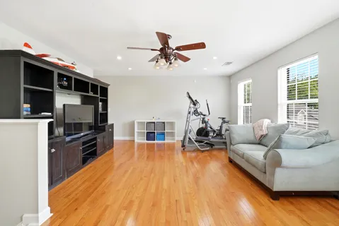 $865,000 | 1403 Marrimans Court, Franklin, TN 37067