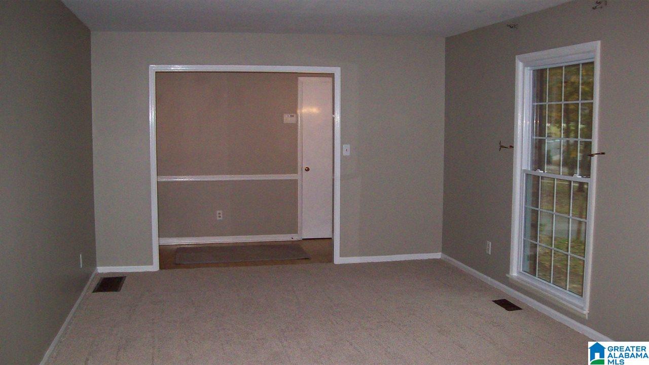 2217 Tal Brook Road Birmingham, AL 35216 - Photo 8 of 19