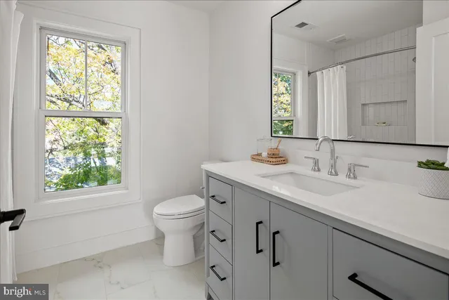 $1,525,000 | 909 North Irving Street, Arlington, VA 22201