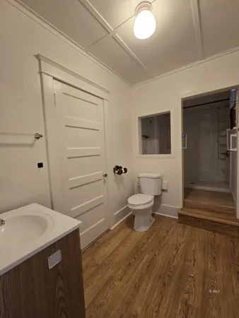 $220,000 | 507 South Edwards Street, Independence, CA 93526