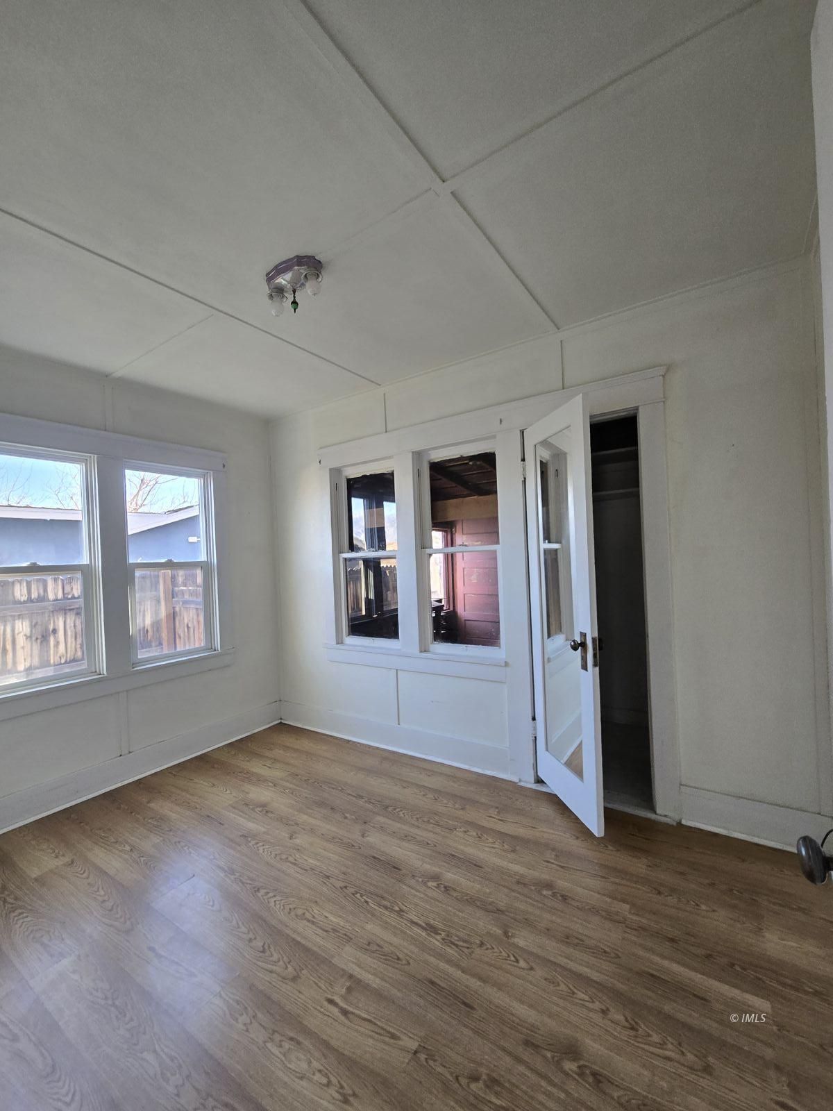 507 South Edwards Street Independence, CA 93526 - Photo 7 of 11 Room