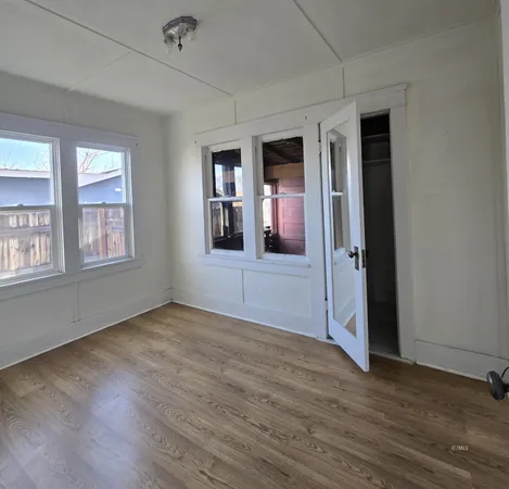 $220,000 | 507 South Edwards Street, Independence, CA 93526
