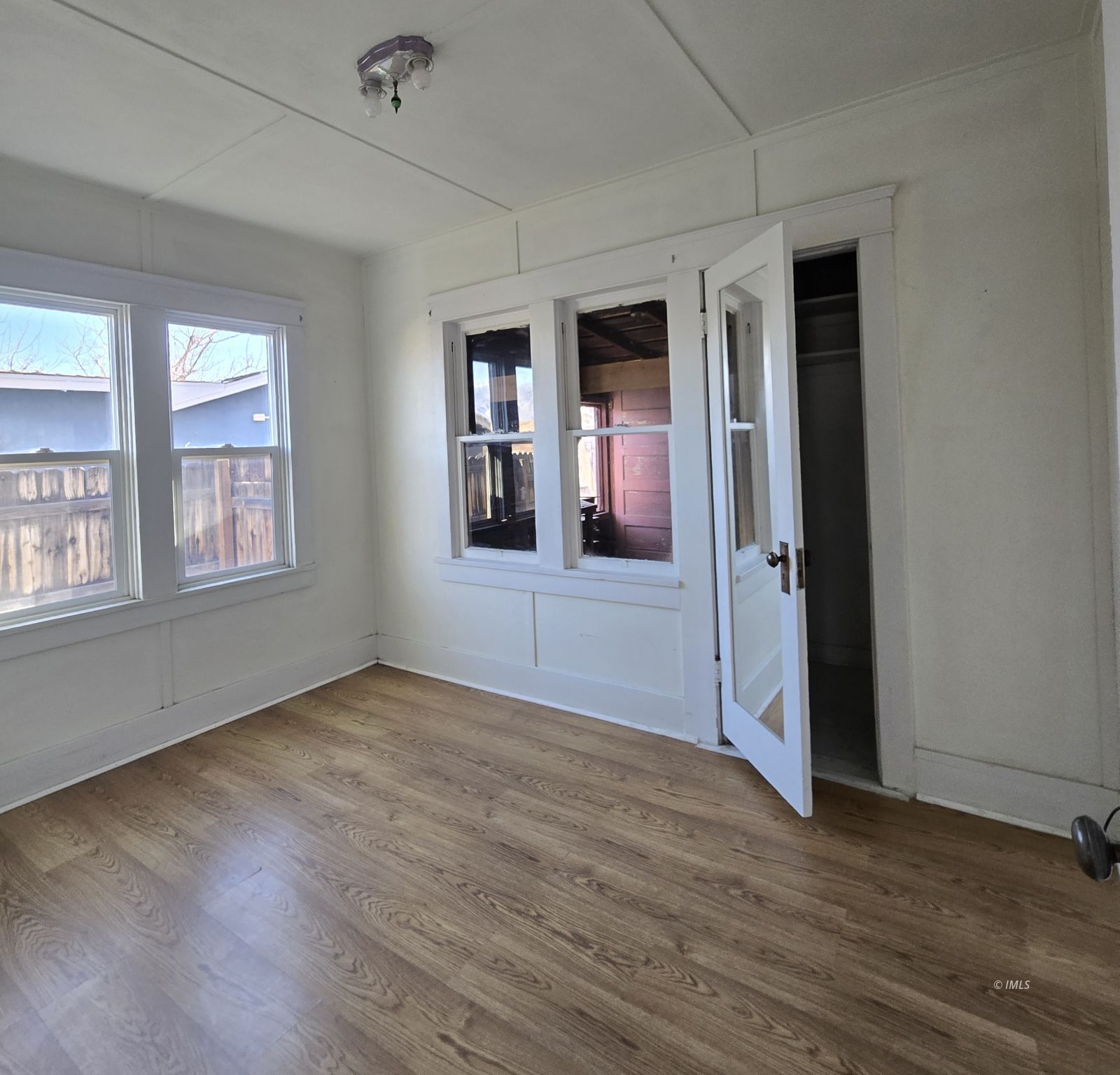 507 South Edwards Street Independence, CA 93526 - Photo 7 of 14 Room