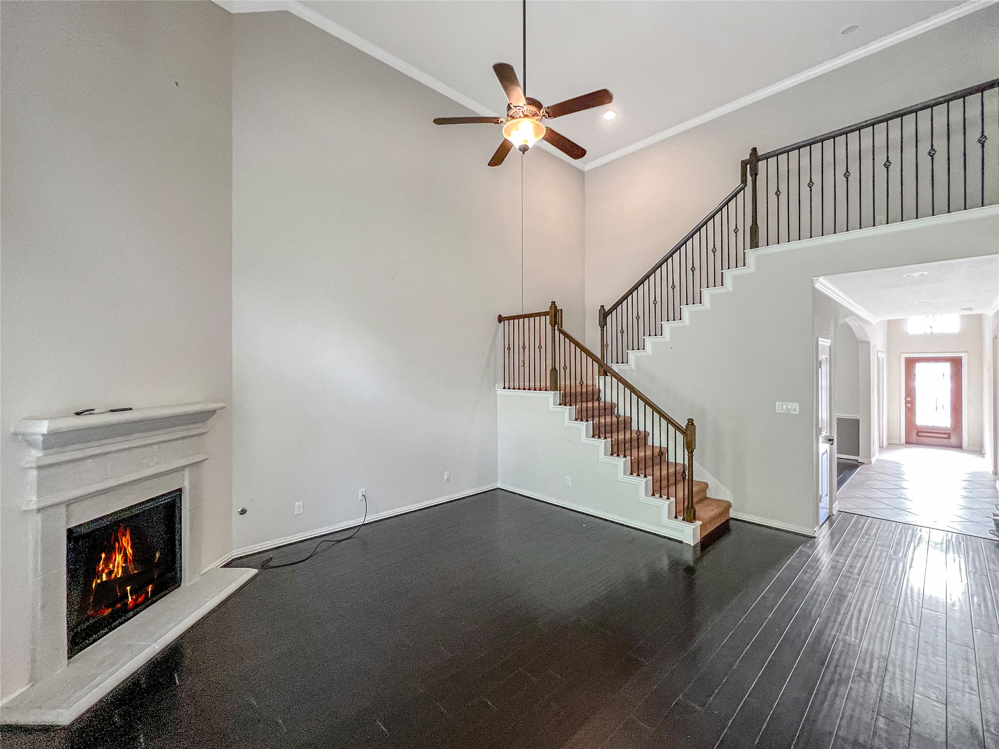 25310 Evergreen Bend Drive Spring, TX 77389 - Photo 9 of 37