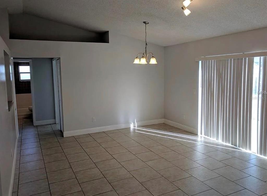 671 Regency Way Kissimmee, FL 34758 - Photo 5 of 14