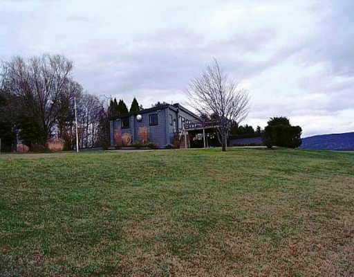 166 Old Forbes Road Ligonier, PA 15658 - Photo 1 of 1 Gallery Image 1